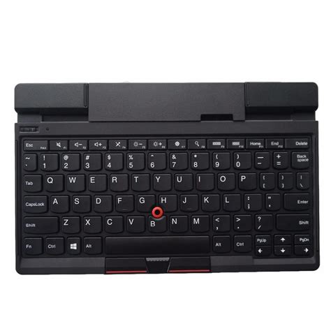 New Original for Lenovo ThinkPad Tablet 2 Bluetooth Keyboard Bracket ...