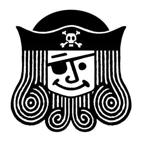 Royalty Free Pirate Eye Patch Clip Art, Vector Images & Illustrations ...