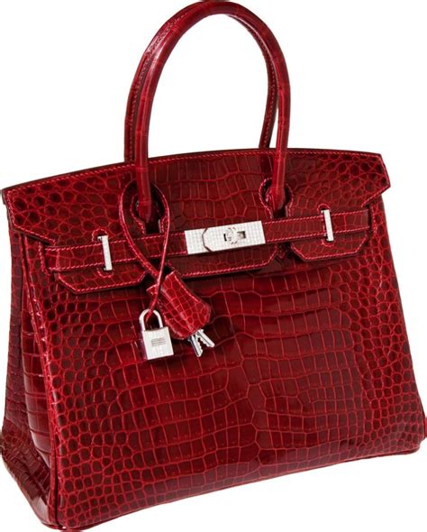 Crocodile Hermes Hermes Birkin, Bolsa Birkin, Birkin Handbags, Hermes ...