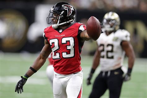 Falcons vs. Saints Week 17 final score predictions - The Falcoholic