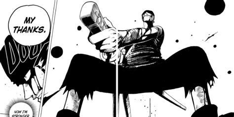 One Piece: 10 Most Dramatic Battles Across The Entire Manga