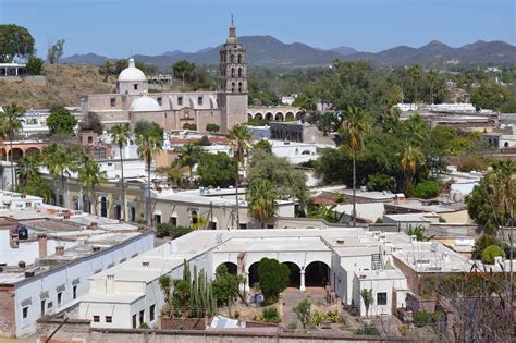 Viajando por Sonora. en 2020 | Alamos sonora, Sonora, Mexico lindo