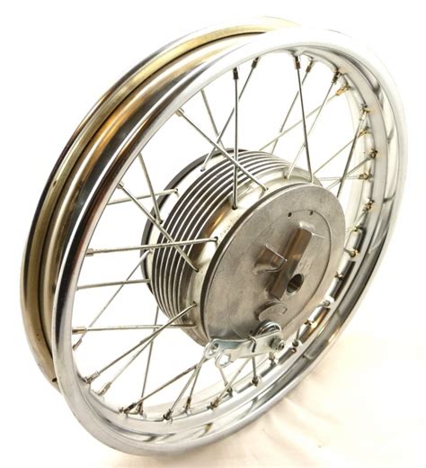 Velorex sidecars | obsoletebikeparts.com