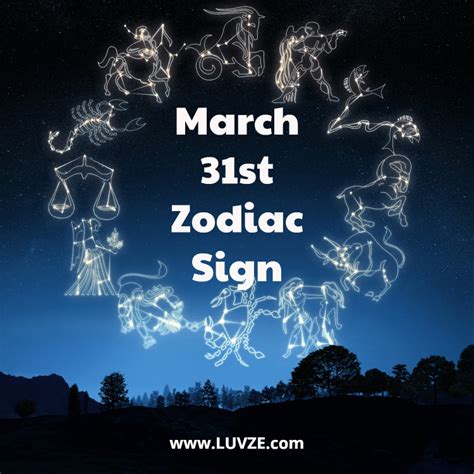 May 31 Zodiac Sign Compatibility / 31 Best may days images | Birthday ...