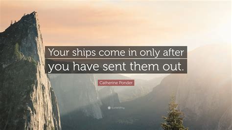 Catherine Ponder Quotes (43 wallpapers) - Quotefancy