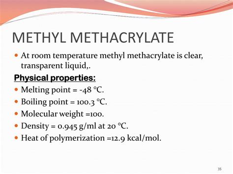 PPT - POLYMERS AND POLYMERIZATION PowerPoint Presentation, free ...