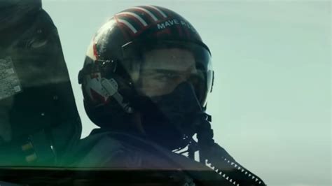 Top Gun: Maverick: Release Date, Cast And More