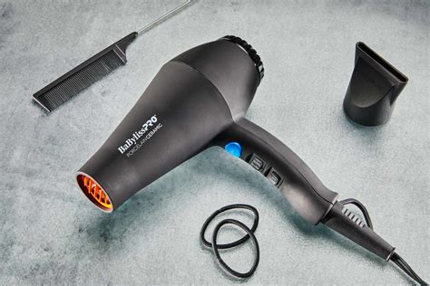 The 17 Best Hair Dryers of 2024, Tested and Reviewed