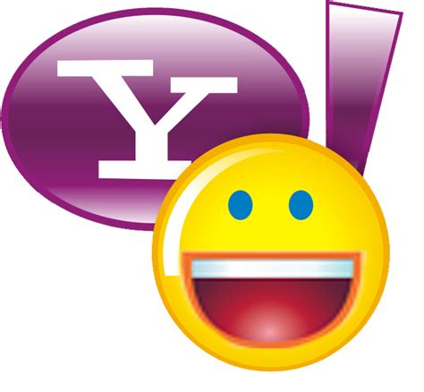 most excellent yahoo finance logo | quiz logo