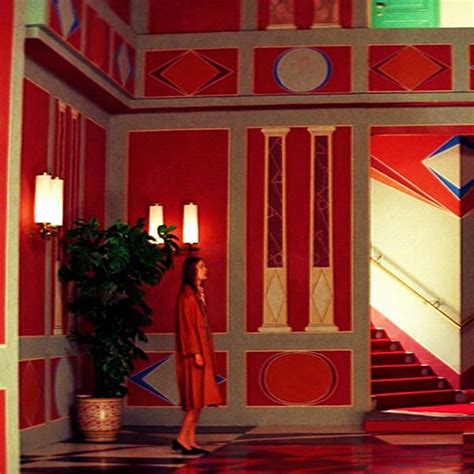 Styling Dance Films: Suspiria | Film, Dario argento, Sunset wallpaper