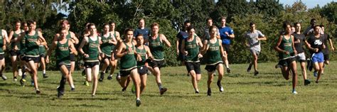 Cross Country (Fall-B) – Cross Country (Fall-B) – Bishop Feehan Athletics