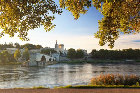 best rhone river cruises – CruiseExperts.com Blog