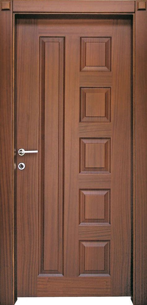 Top 50 Modern Wooden Door Design Ideas You Want To Choose Them For Your ...