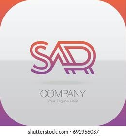 SARS Logo Vector (.EPS) Free Download