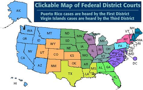 Informed ReSource: The Courts