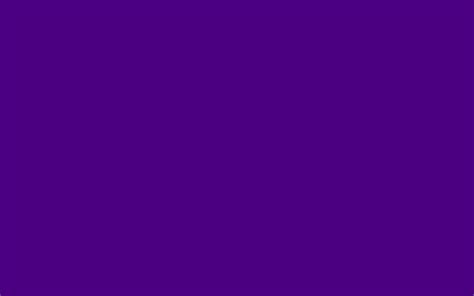 2880x1800 Indigo Web Solid Color Background