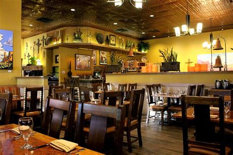 PRESCOTT STATION GRILL AND BAR - Updated 2021 Restaurant Reviews, Menu ...