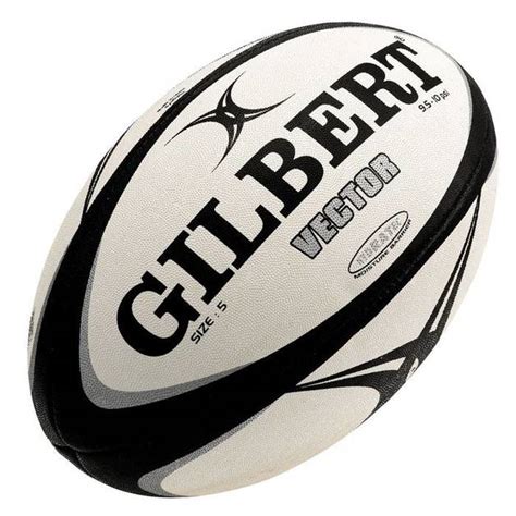 Rugby Ball Drawing at PaintingValley.com | Explore collection of Rugby ...