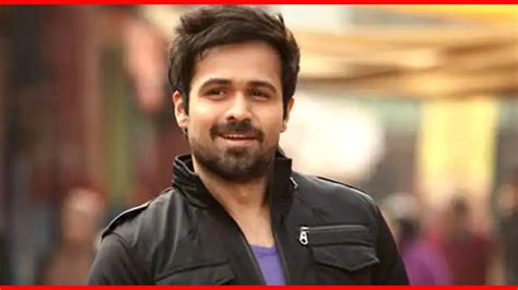 Best 5 Movies of Emraan Hashmi