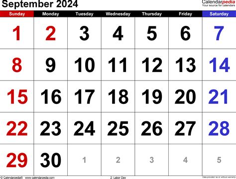 2024 September Calendar In Hindi Language Pack - May 2024 Calendar With ...