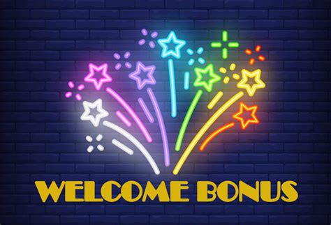 Casino bonuses: Welcome bonus explained - Online Slots & Casino reviews ...