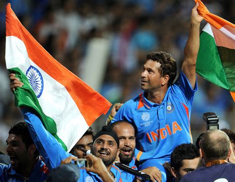 Sachin-Tendulkar-World-Cup-2011-final – The Common Man Speaks