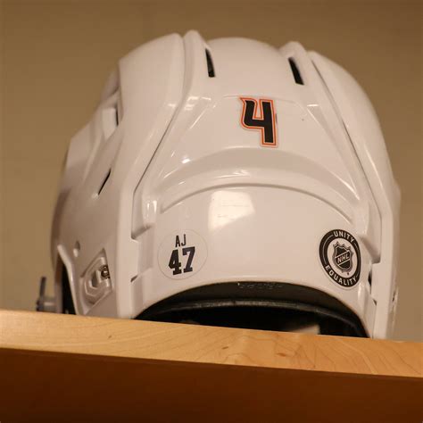 Adam Johnson's former Penguins teammates remember the person, player ...