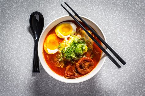 Best Lower East Side restaurants in NYC from ramen to deli fare