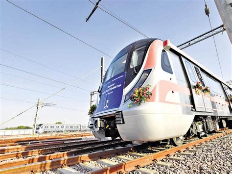 Bhopal Metro Rail Project, India, Madhya Pradesh (in/99) - Tunneling World