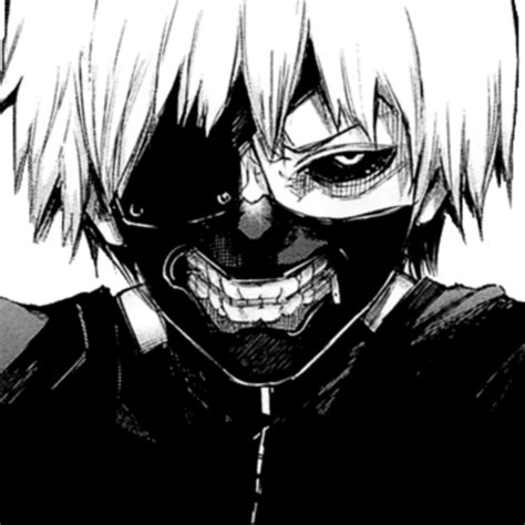 √1000以上 kaneki pfp sad 294379-Sad kaneki pfp meme - Pixtabestpictw01v