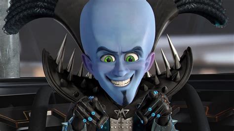 Peacock Orders Two New Animated Series Based On Megamind, Abominable