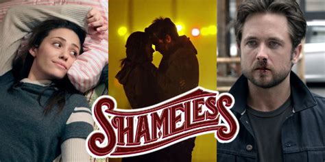 Shameless: 20 Things That Don’t Make Sense About Fiona & Jimmy’s ...