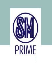 SM Prime Holdings.pptx - BRIEF HISTORY SM Prime Holdings Inc. or SM ...