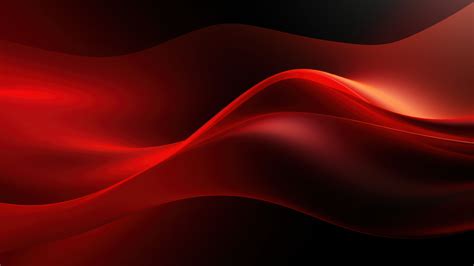 Desktop Backgrounds Hd Abstract Red