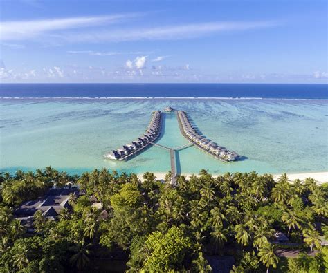 Sun Island Resort & Spa celebrates its nomination as the Maldives ...