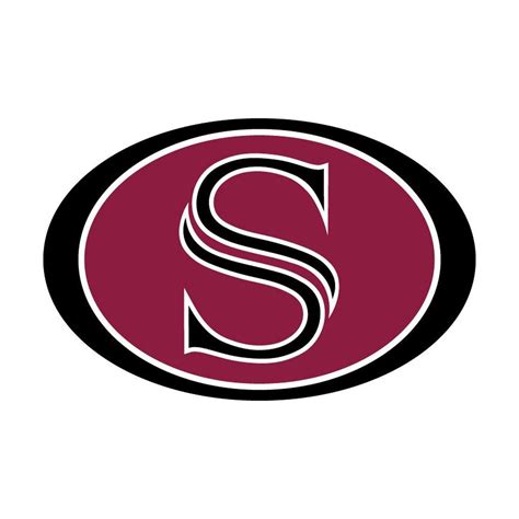 Sparkman announces new baseball coach - al.com