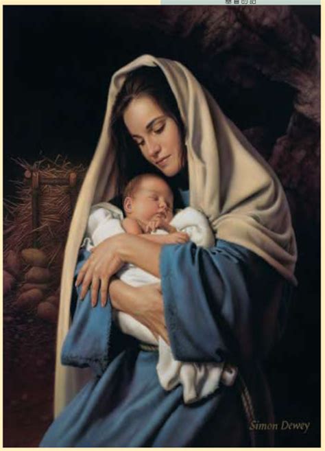 mary mother of jesus lds - Google Search | Baby jesus pictures, Jesus ...