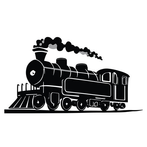 Running train icon png clipart transparent background free 23790853 PNG