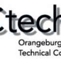 Orangeburg Calhoun Technical College (OCTC, OCtech) Introduction and ...