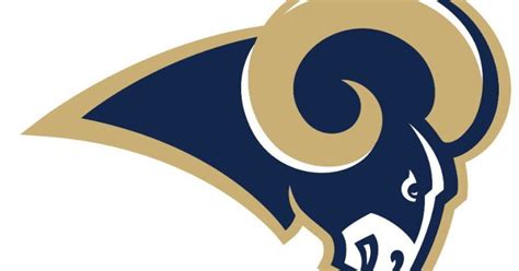 LIVE — Los Angeles Rams building out their 53-man roster, practice squad