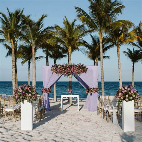 Find the Right Destination Wedding Theme for Your Personality BridalGuide