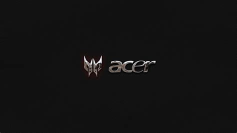 Acer Predator HD Wallpapers High Quality Free Download