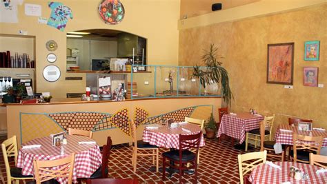 14 best restaurants in Prescott, AZ