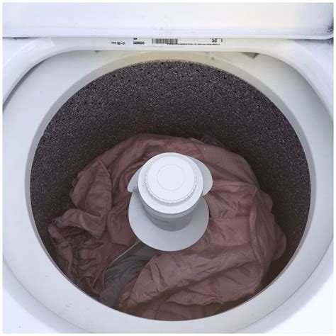 Review Of How To Use Washing Machine Top Load References ...