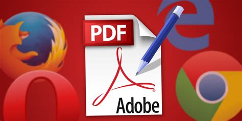 Edit PDF Online: Transforme seus Documentos de Forma Rápida e Eficiente ...