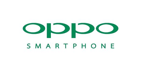 OPPO Find X3 Pro: arrivano le prime informazioni tecniche • TechByte