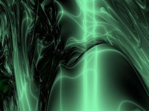 dark jade green wallpaper | Facebook cover photos, Facebook cover, Abstract