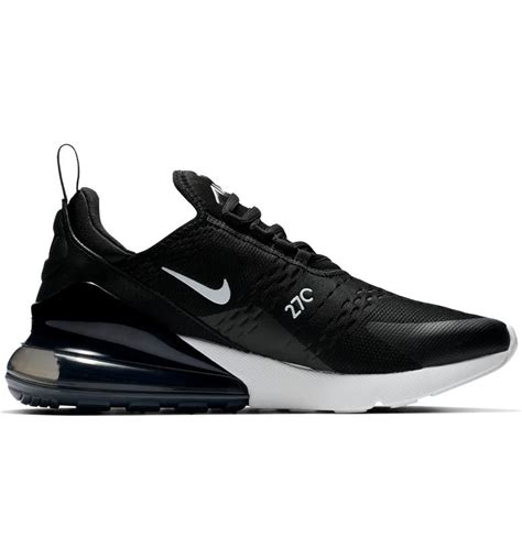 Nike Air Max 270 Sneaker (Women) | Nordstrom