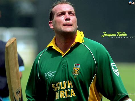 The Cricket Profile : south african player Cricket 2012