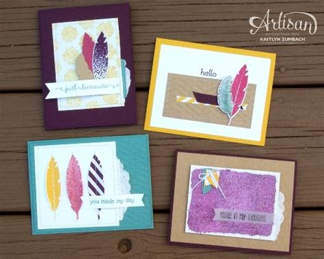 1572 best ideas about Stampin' Up! cards and projects on Pinterest ...